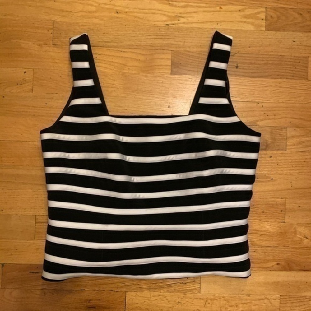 Xscape size 18w tank